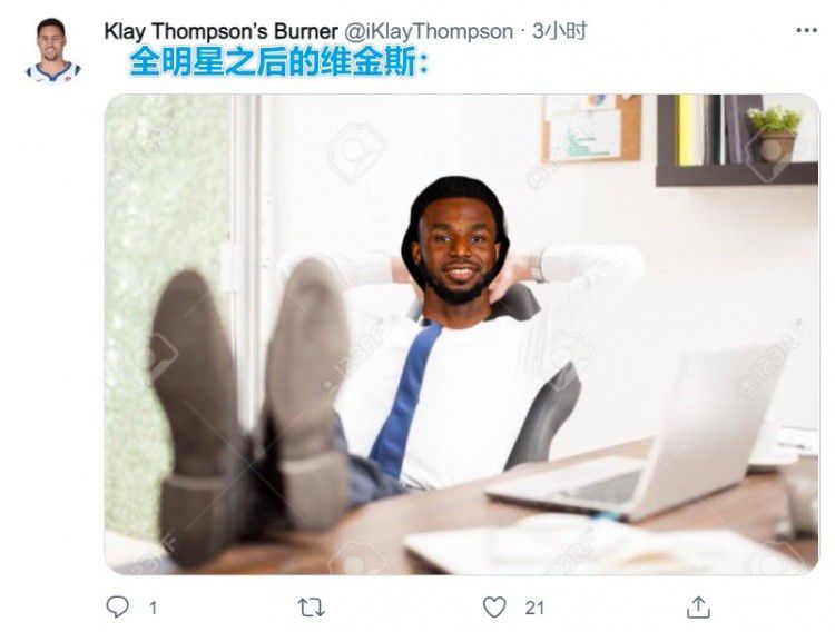tk丝袜vk视频