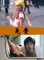 欧美肥婆xxx